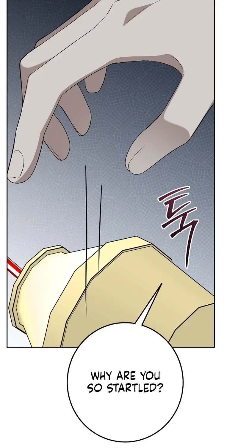 Chapter 2, page 86
