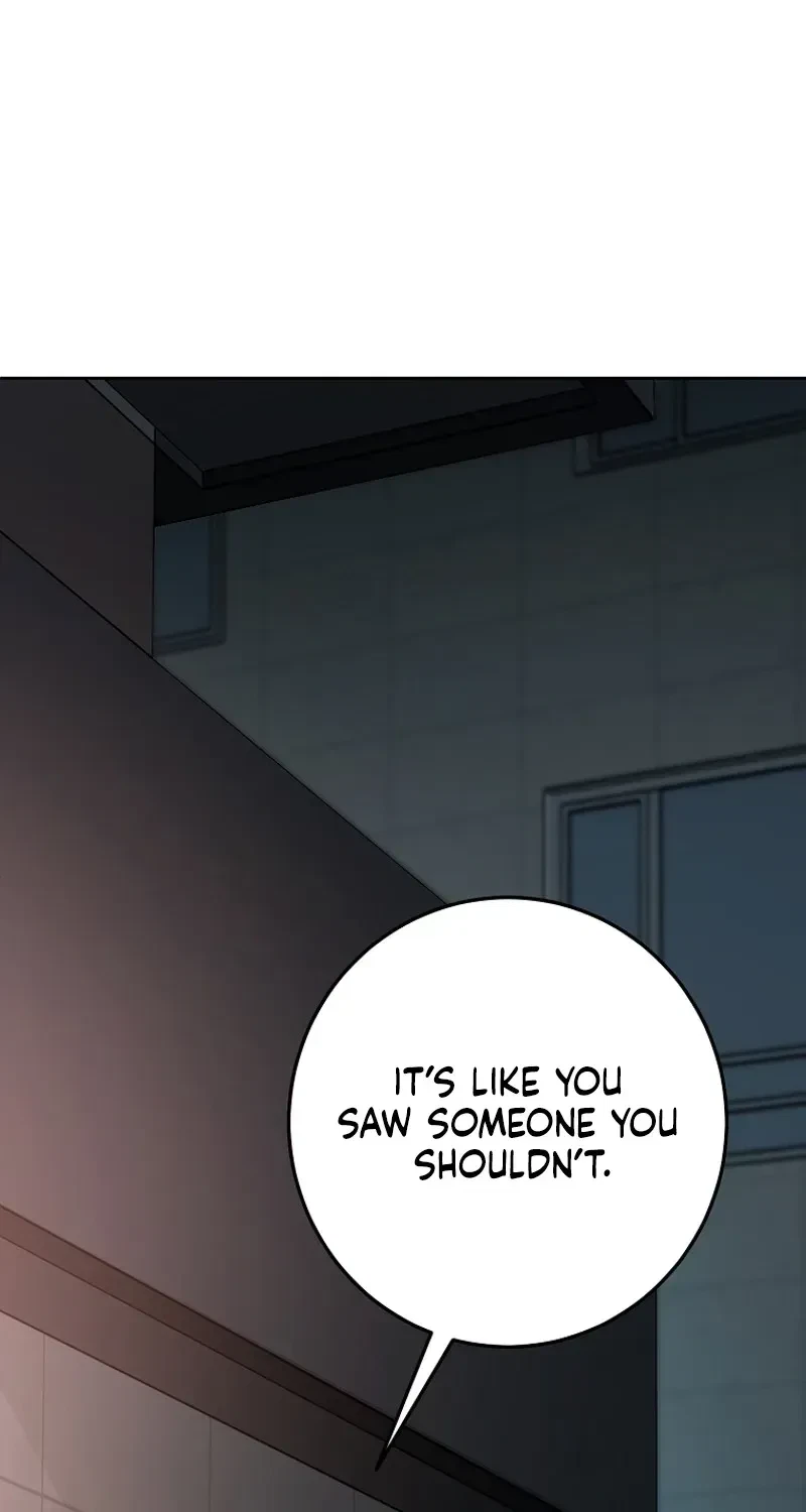 Chapter 2, page 87