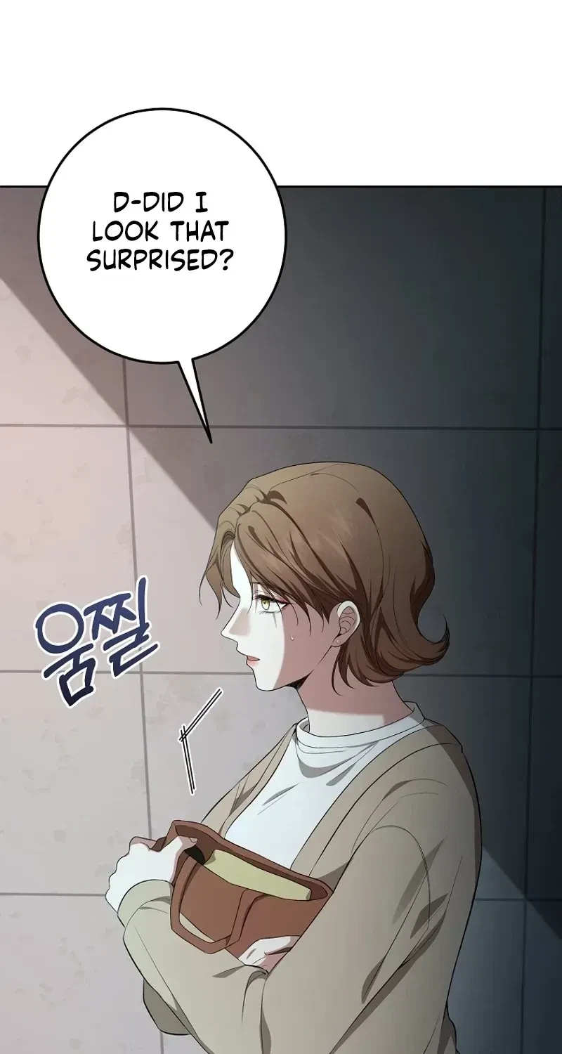 Chapter 2, page 89
