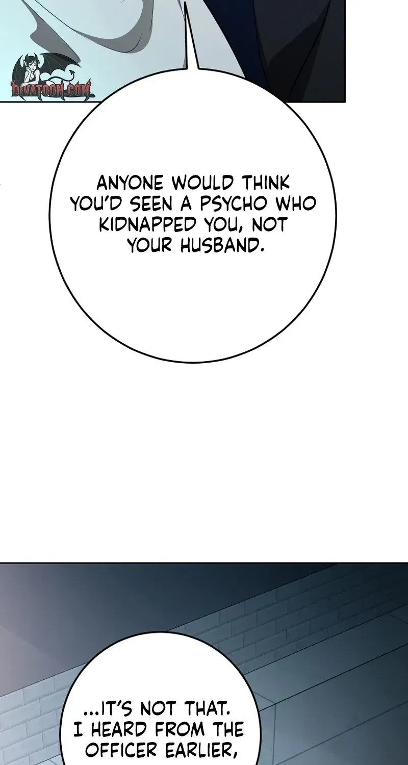 Chapter 2, page 92
