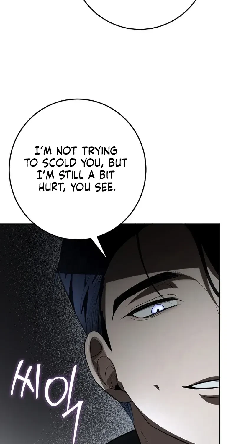 Chapter 2, page 94