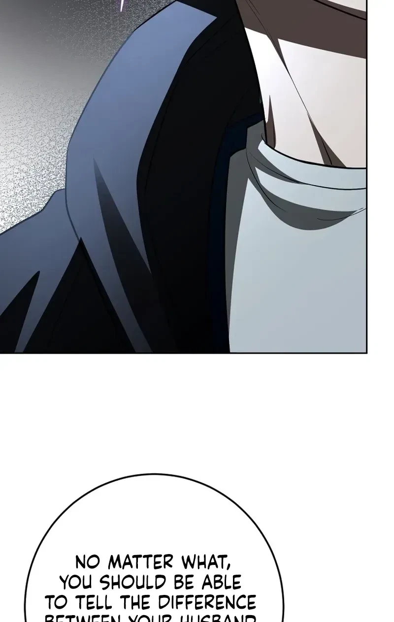 Chapter 2, page 95