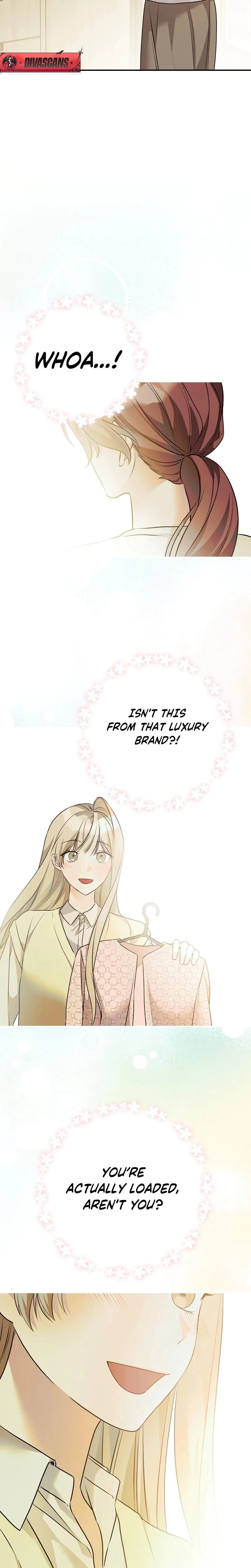 Chapter 28, page 13