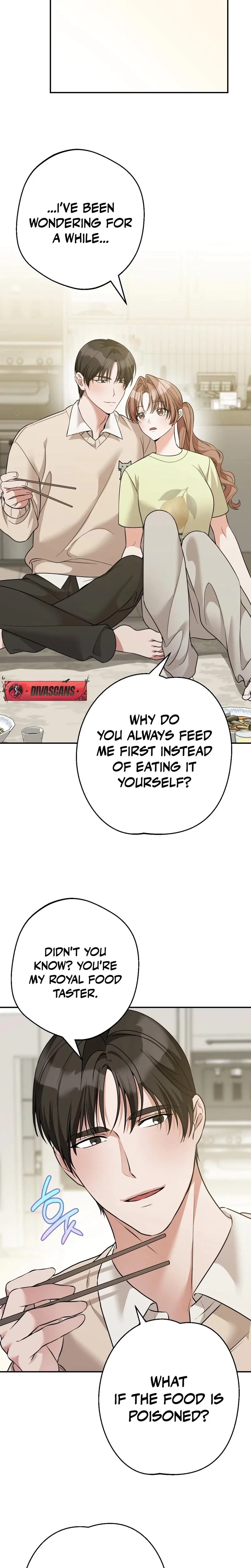 Chapter 28, page 15