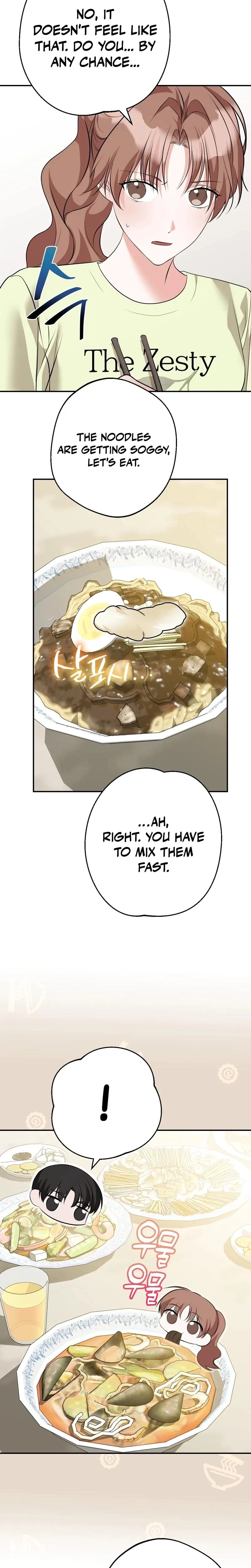 Chapter 28, page 16