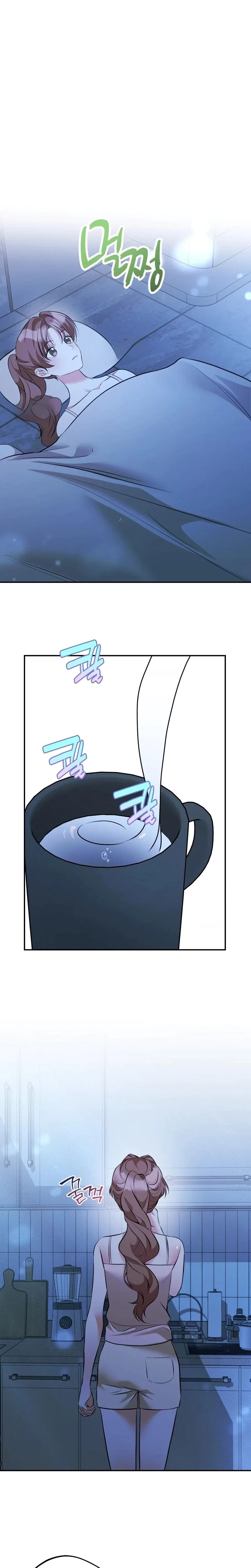 Chapter 28, page 19