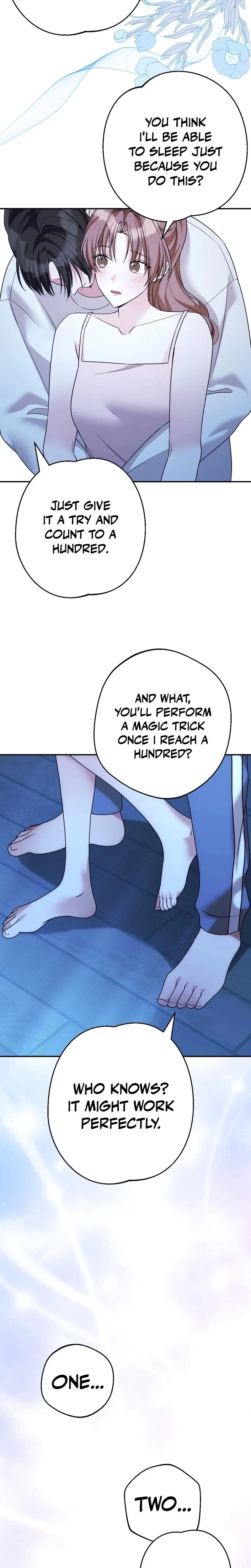 Chapter 28, page 22