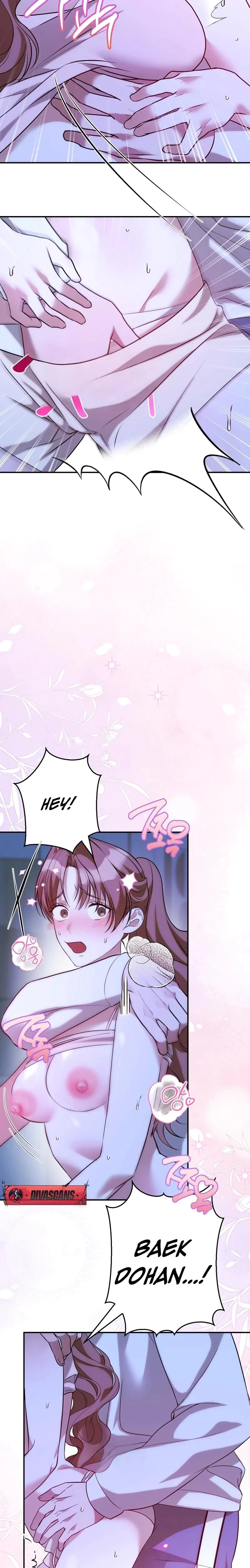 Chapter 28, page 25