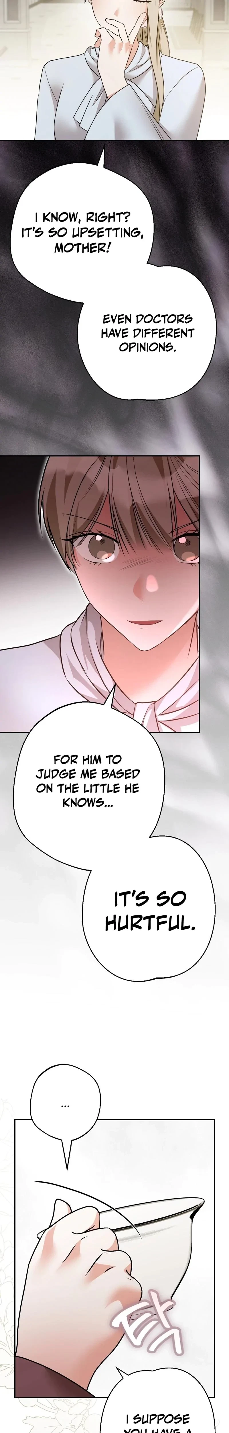 Chapter 28, page 5