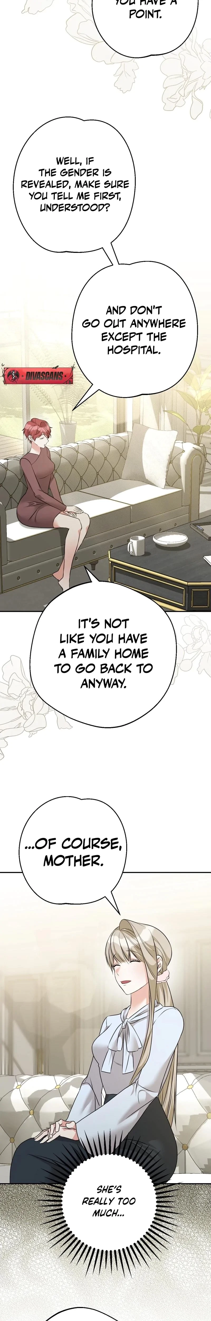Chapter 28, page 6