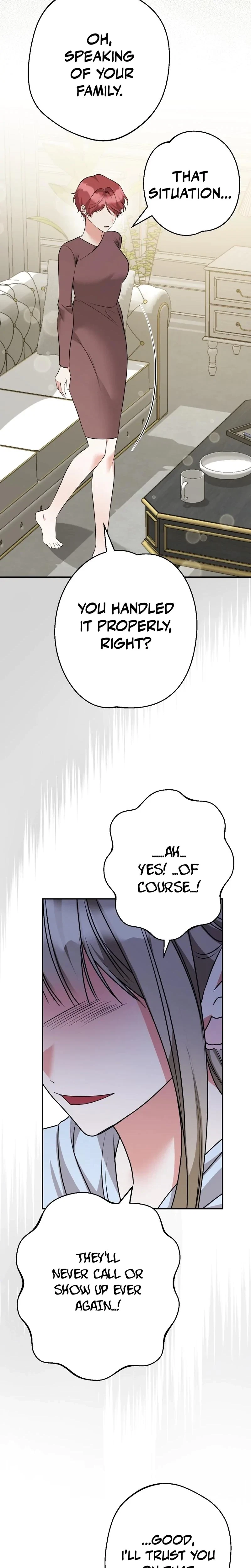 Chapter 28, page 7