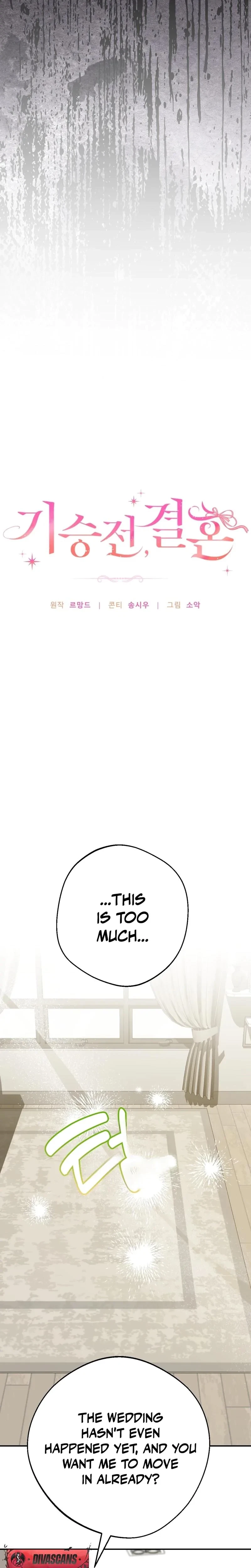 Chapter 28, page 9