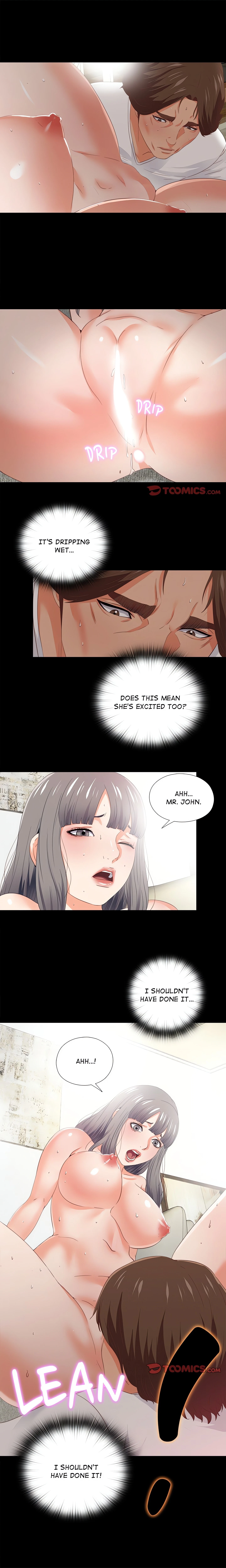 Chapter 23, page 12