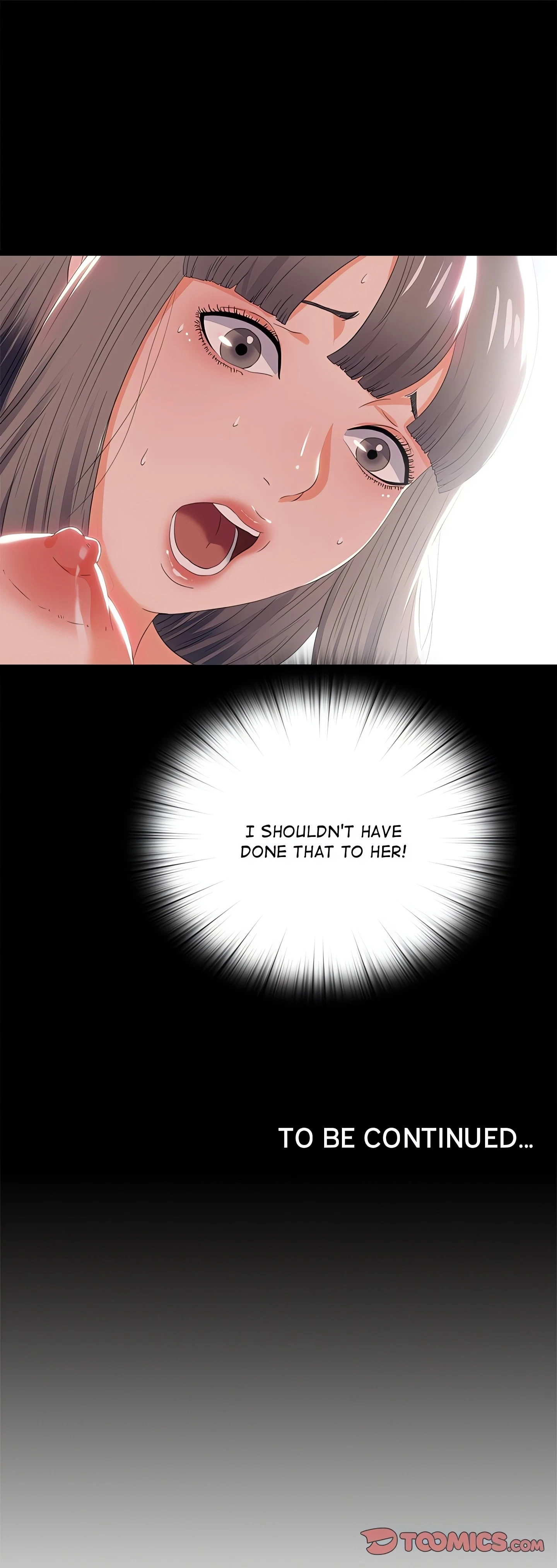 Chapter 23, page 13