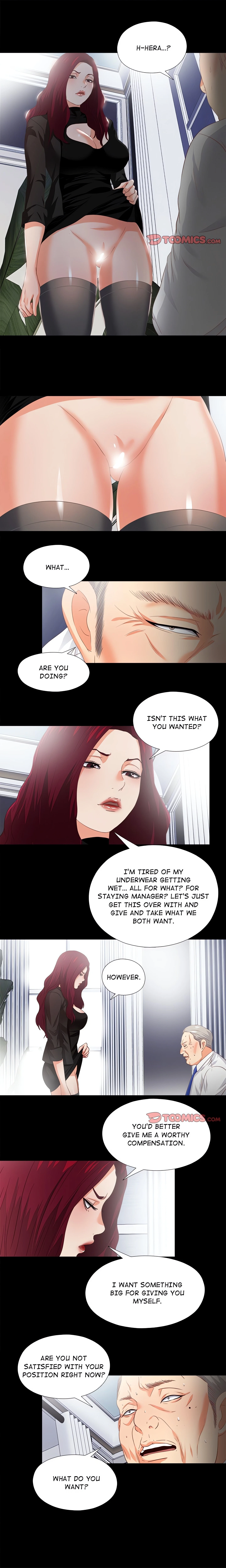 Chapter 23, page 6