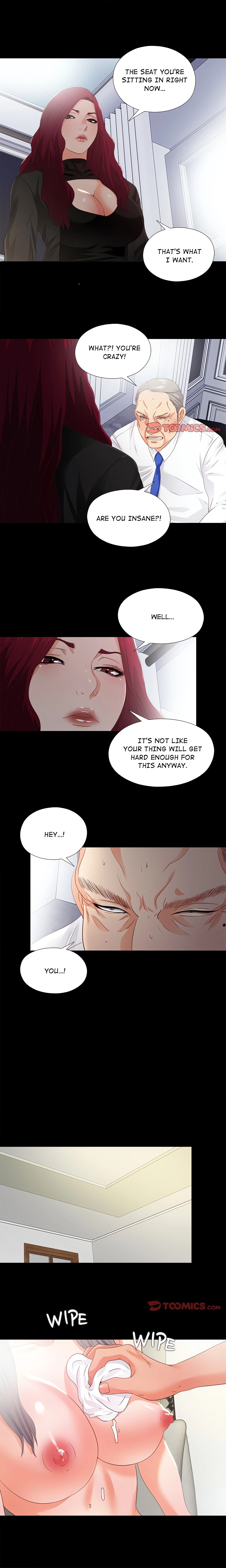 Chapter 23, page 7