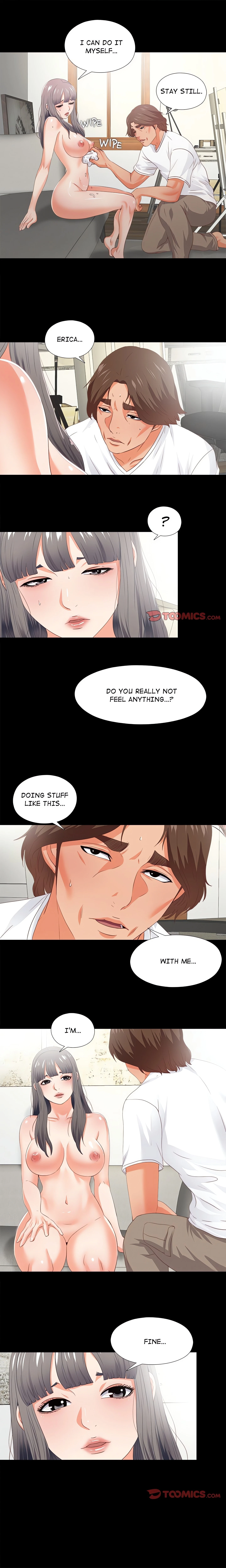 Chapter 23, page 8