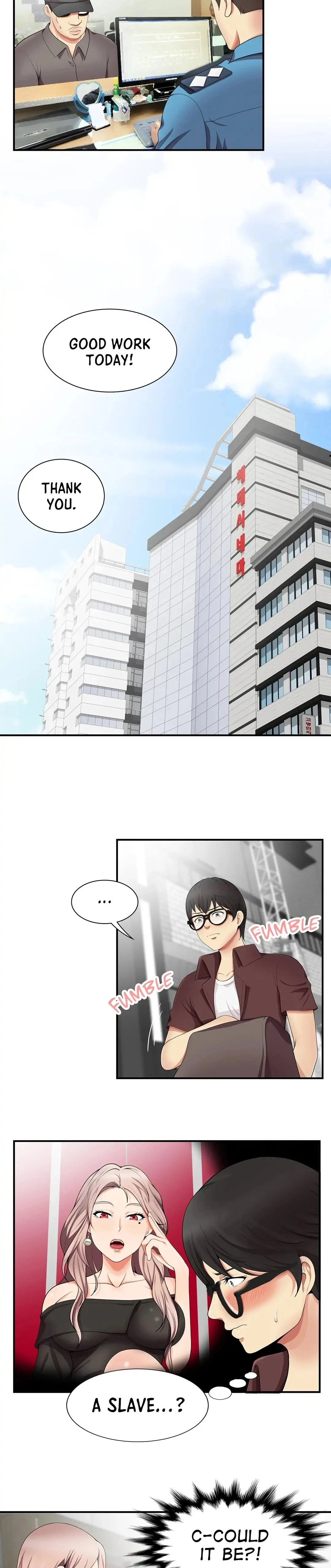 Chapter 17, page 10