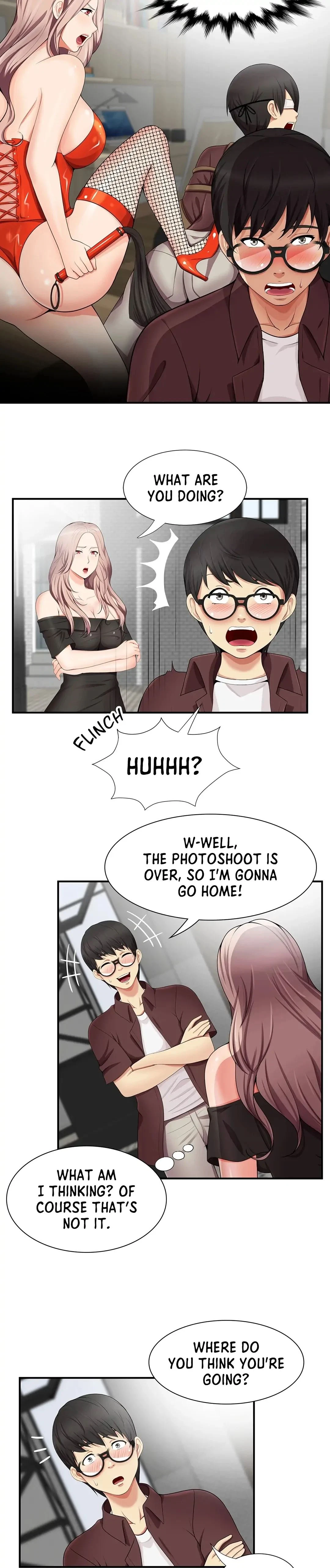 Chapter 17, page 11