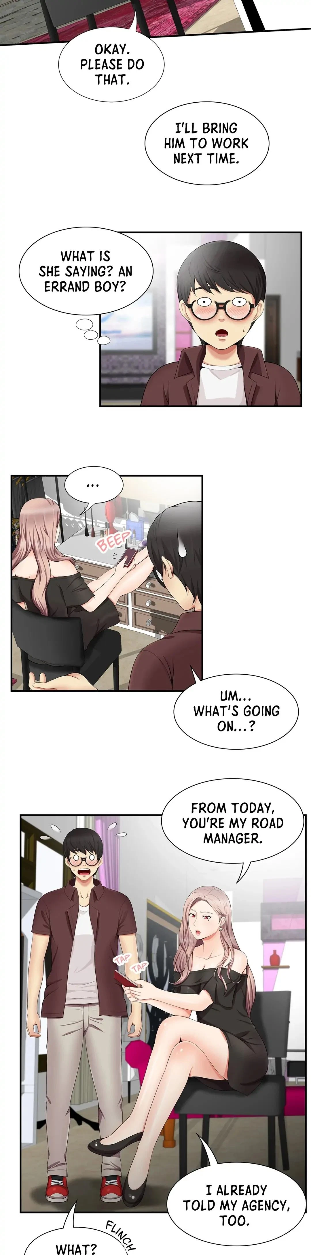 Chapter 17, page 13
