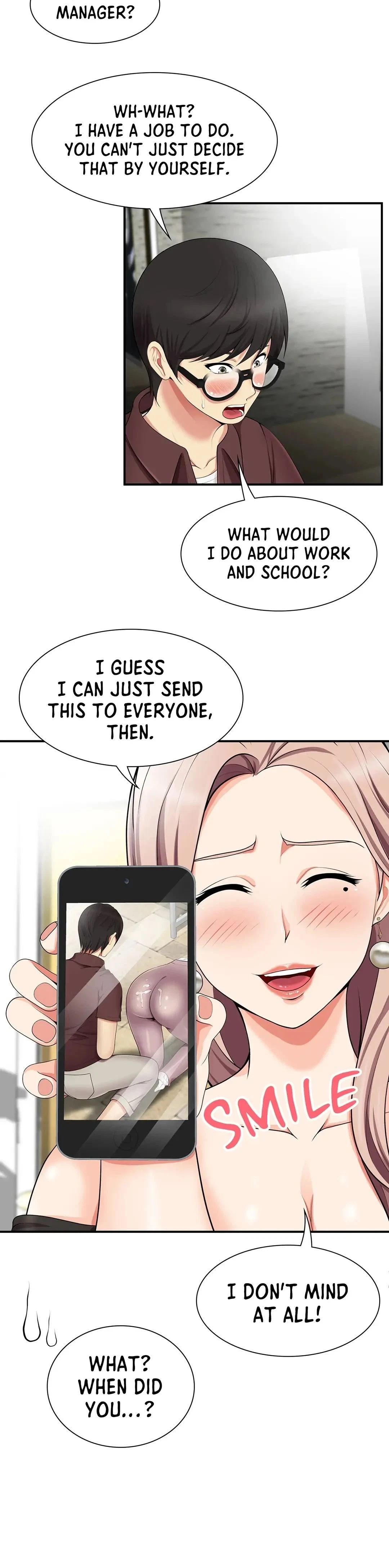 Chapter 17, page 14
