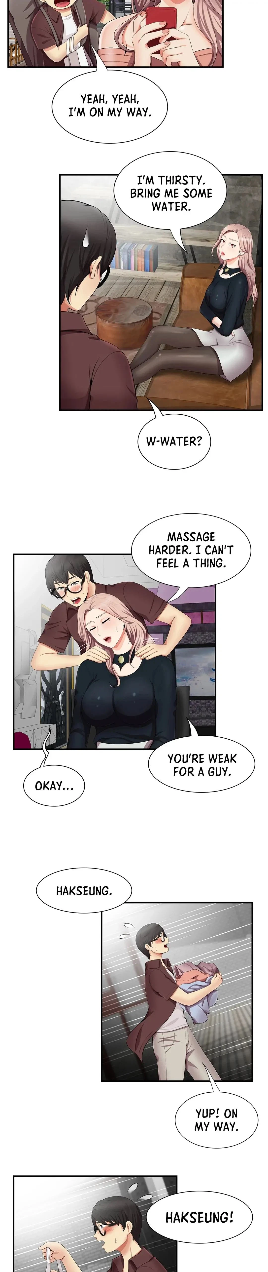 Chapter 17, page 16