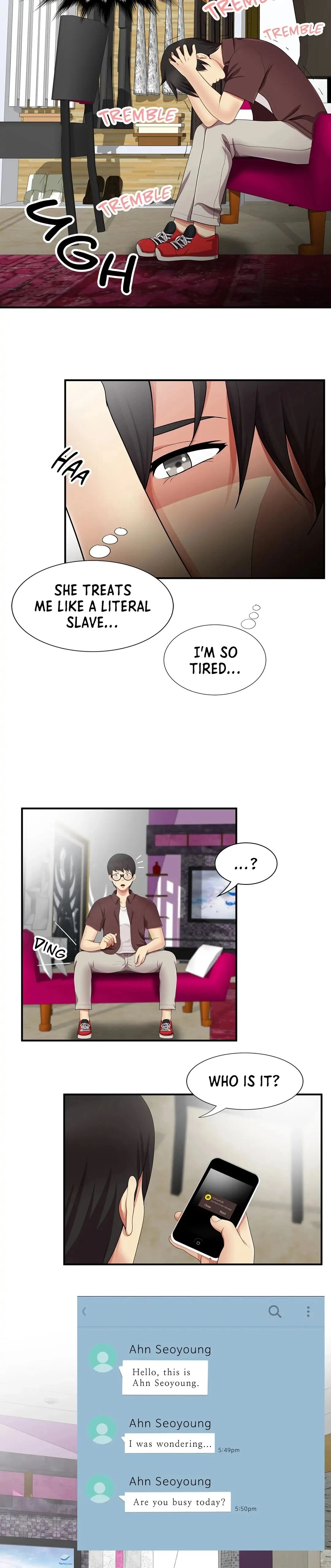 Chapter 17, page 18