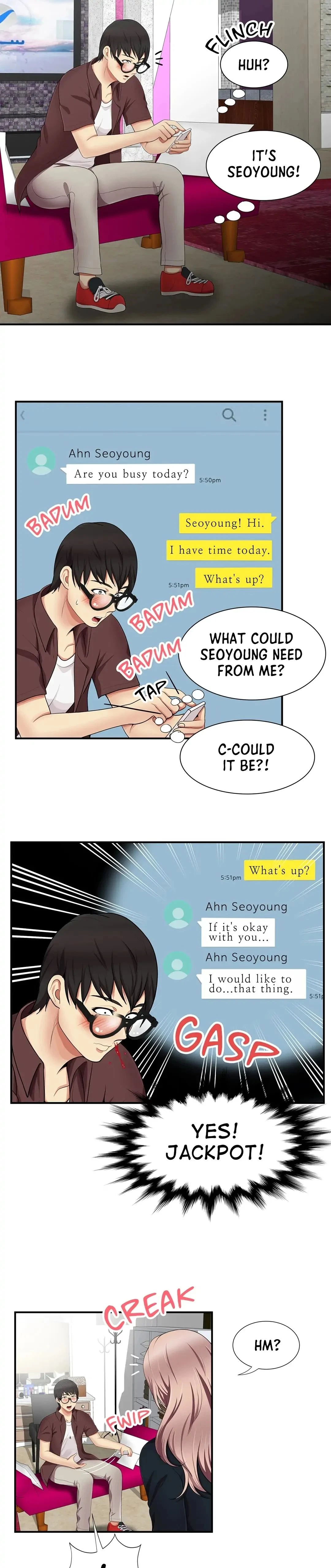 Chapter 17, page 19