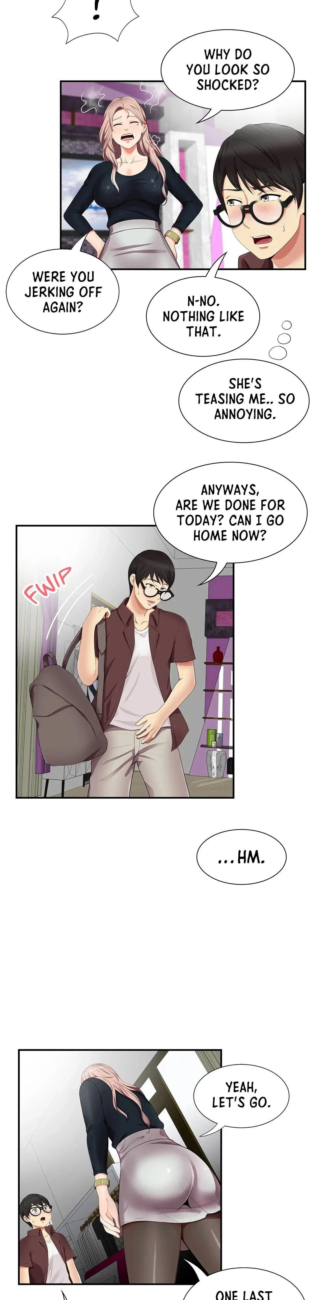Chapter 17, page 20