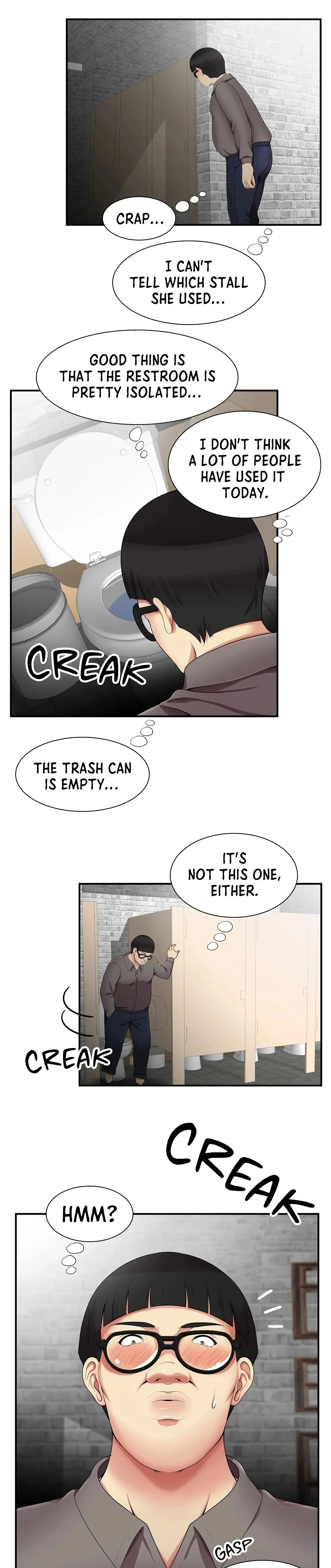 Chapter 17, page 5