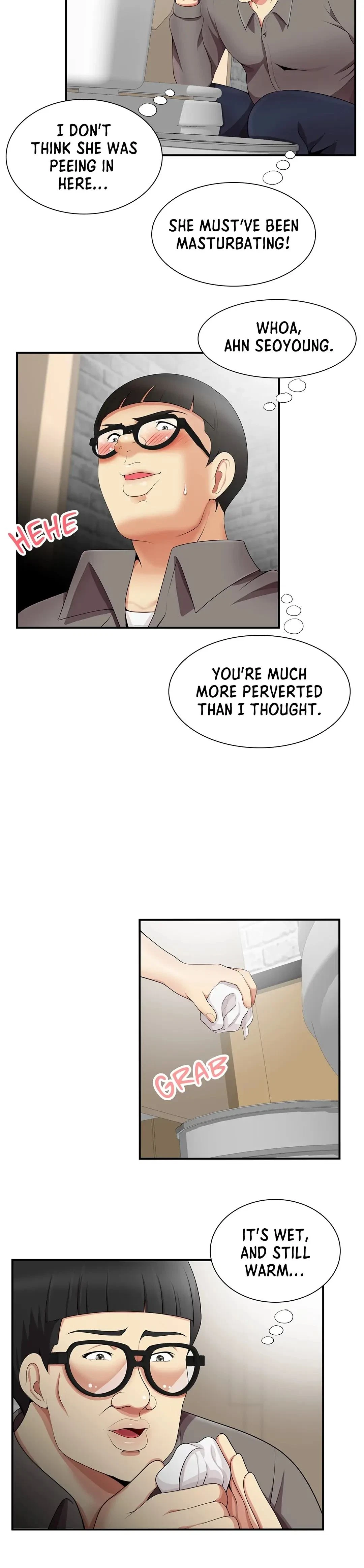 Chapter 17, page 7