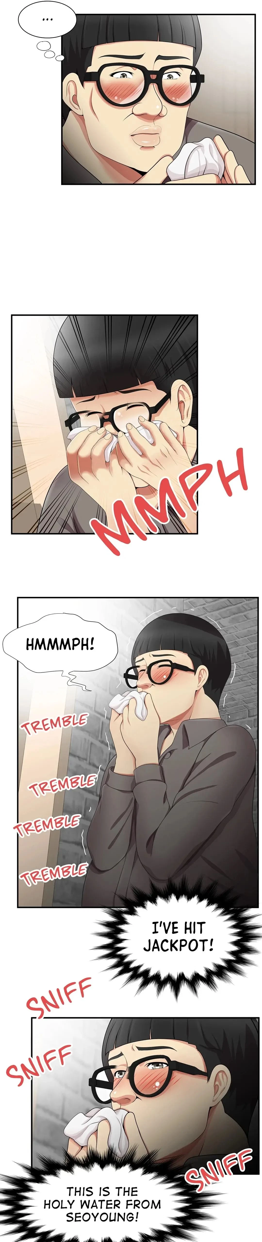 Chapter 17, page 8