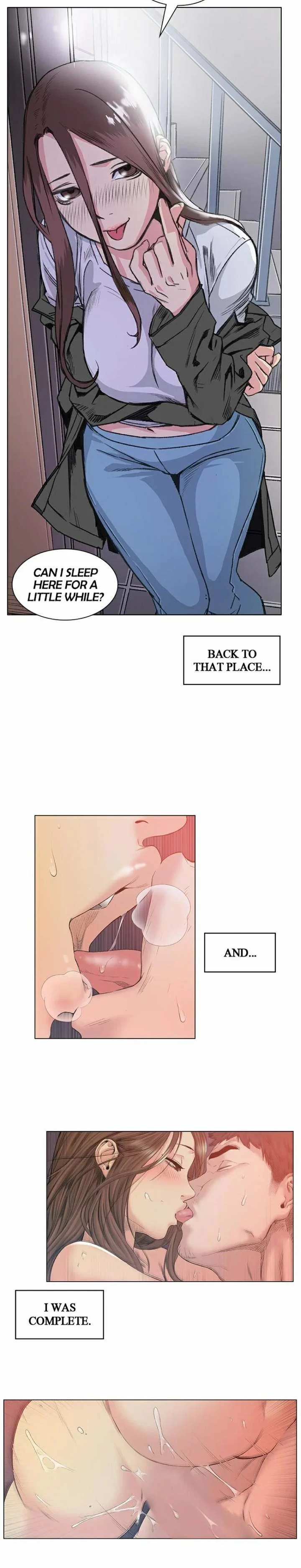 Chapter 50, page 11