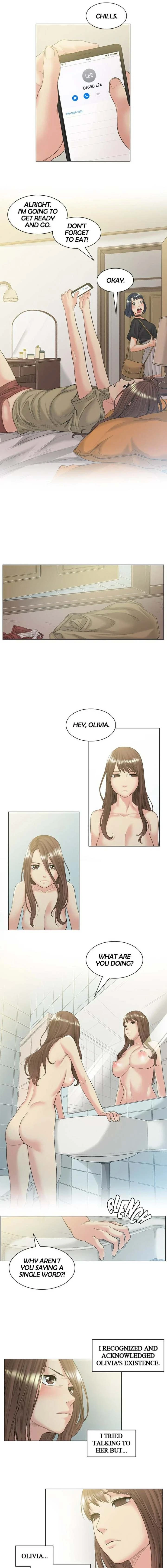 Chapter 50, page 5