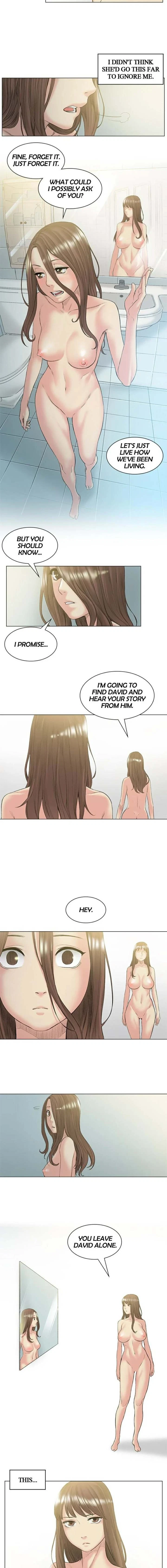 Chapter 50, page 7