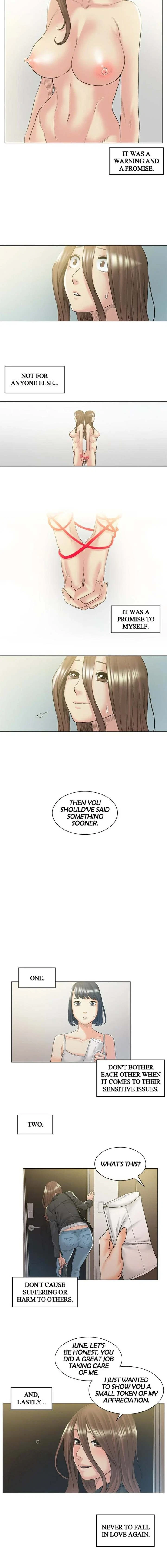 Chapter 50, page 8