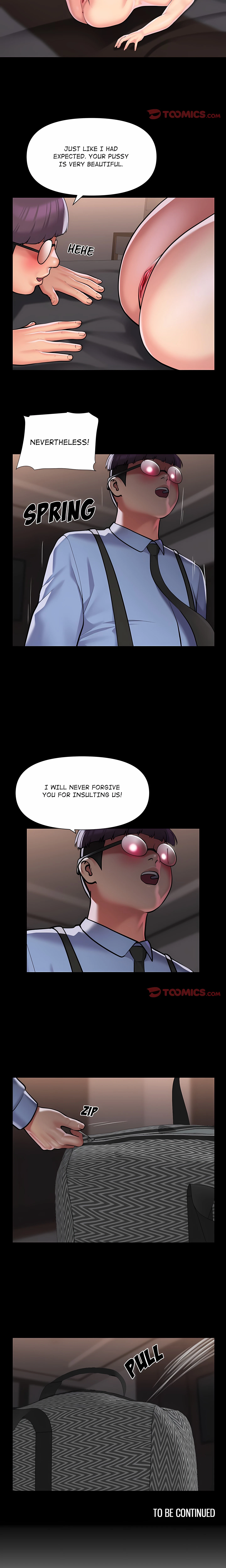 Chapter 81, page 10