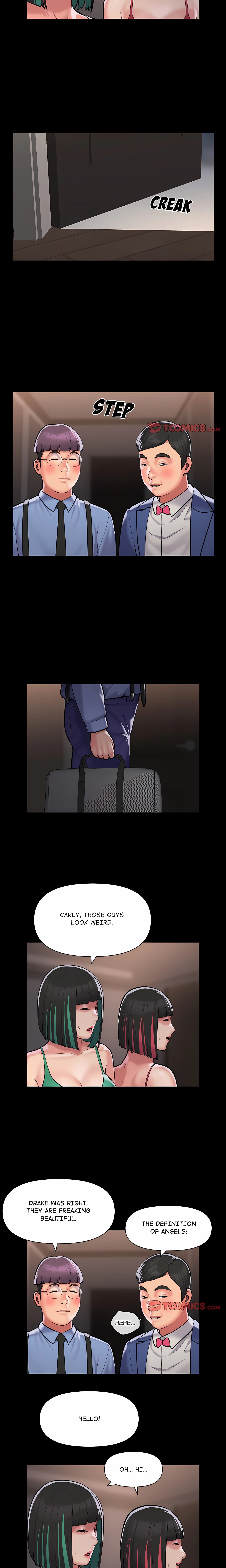 Chapter 81, page 7
