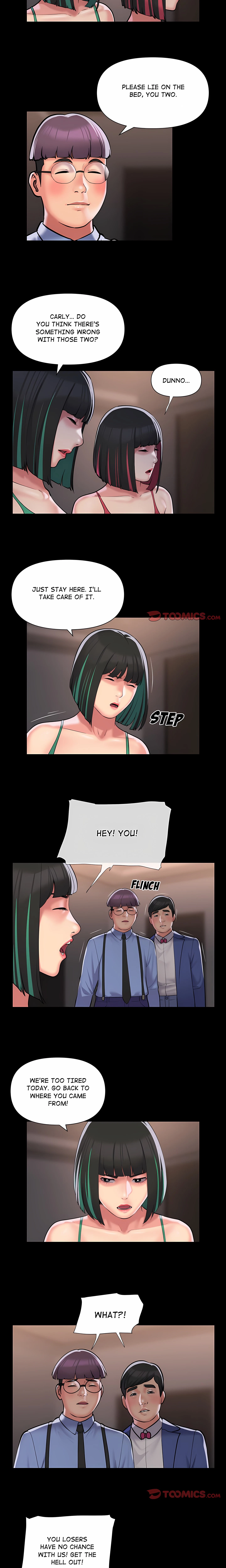 Chapter 81, page 8