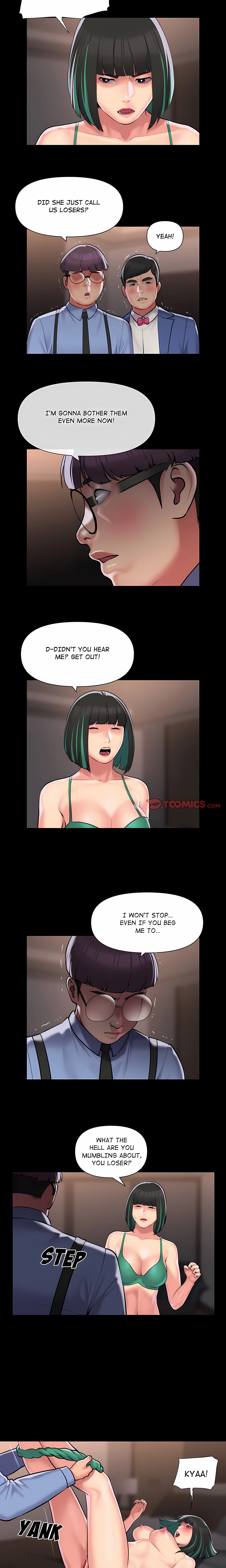 Chapter 81, page 9