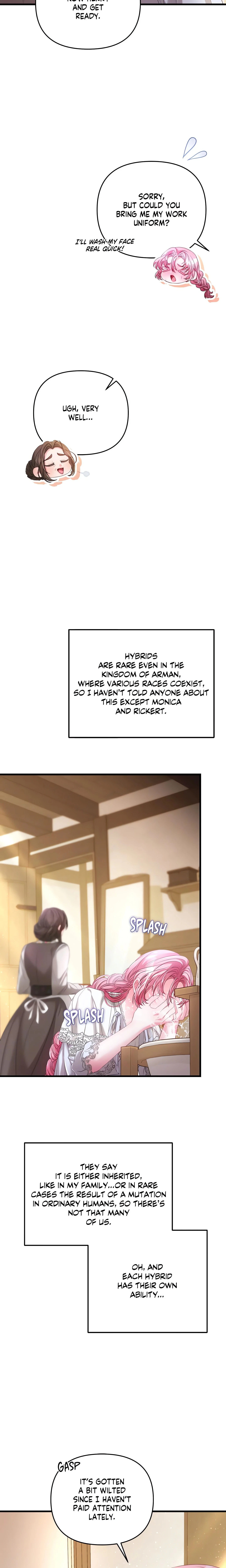 Chapter 5, page 10