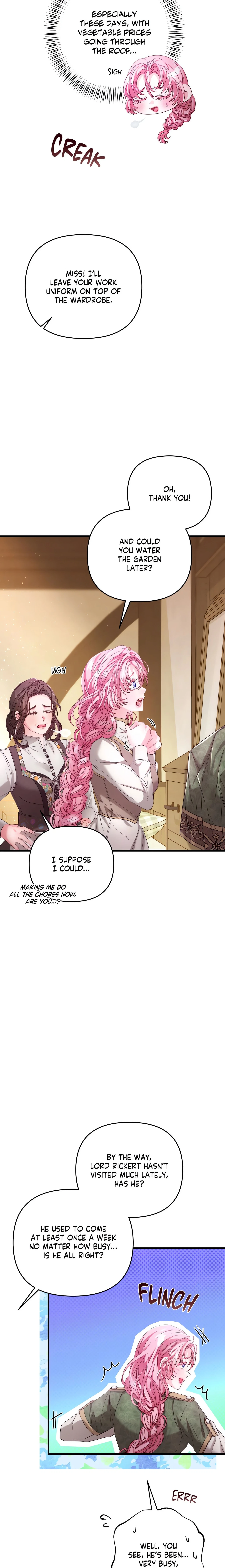 Chapter 5, page 12