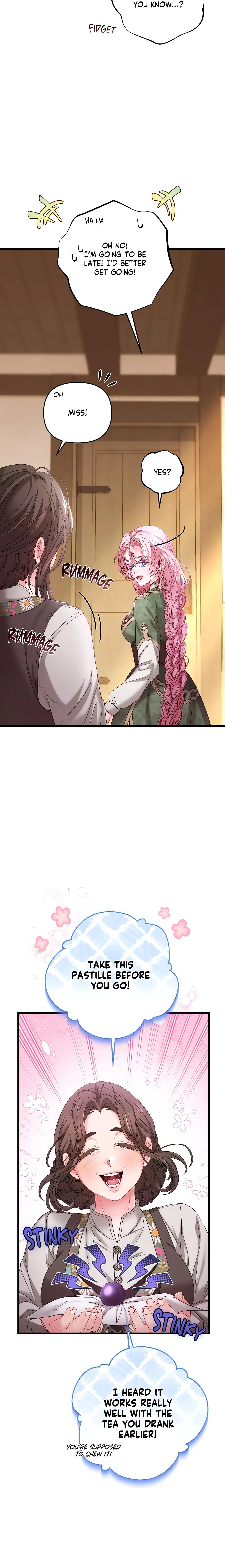 Chapter 5, page 13