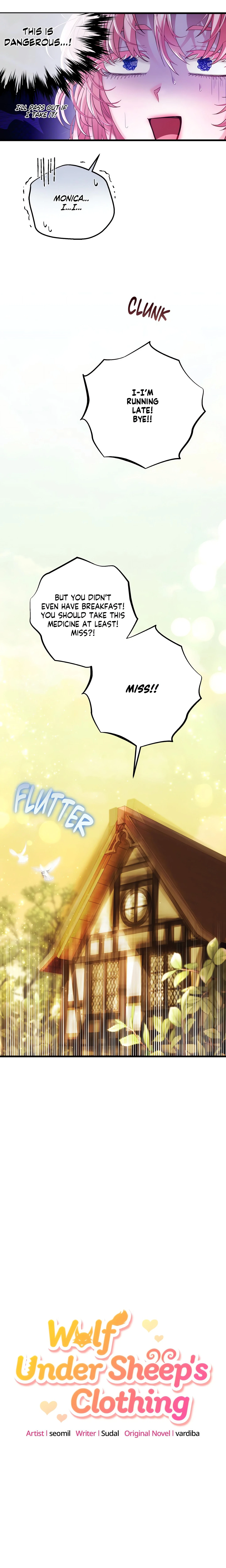 Chapter 5, page 14