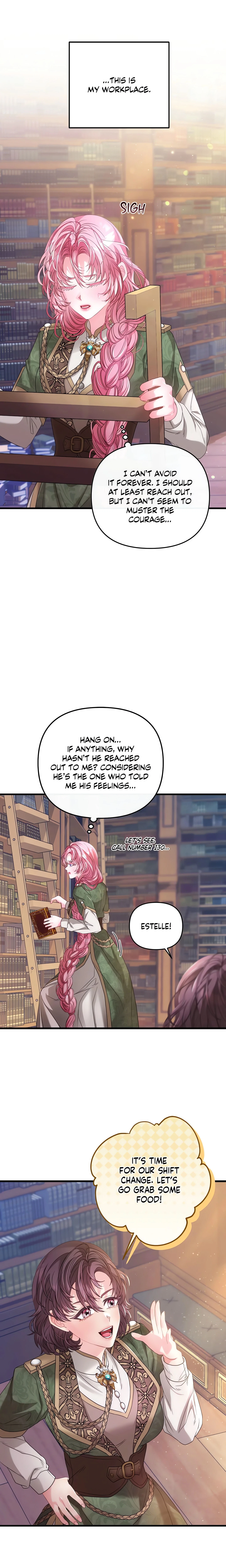 Chapter 5, page 16