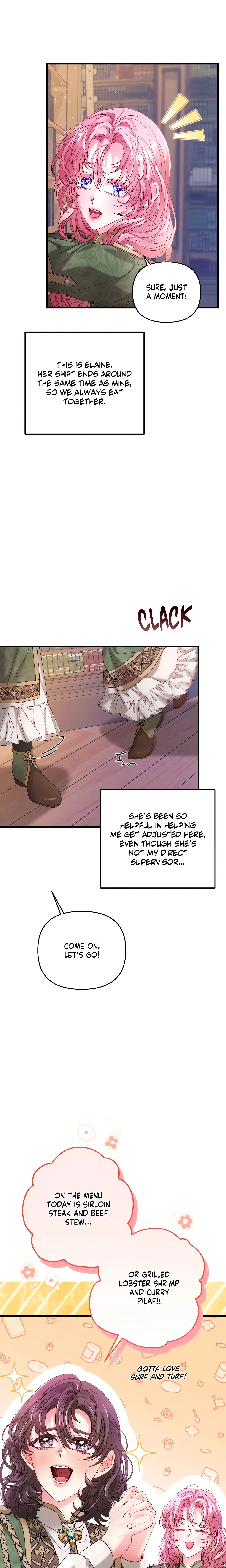 Chapter 5, page 17