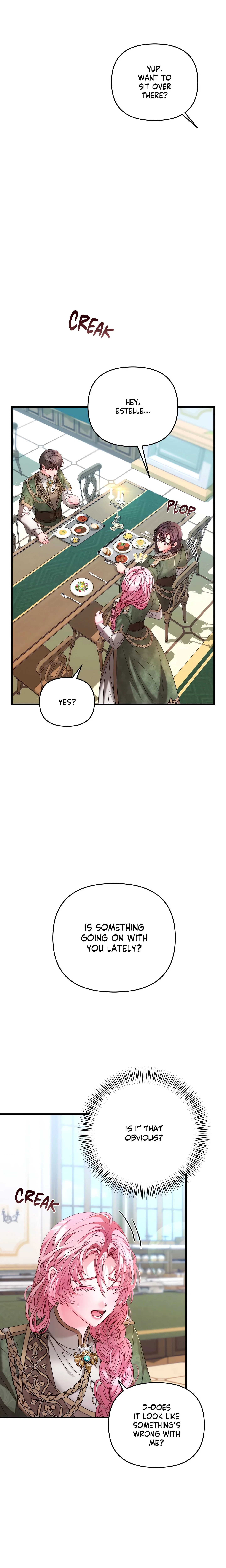Chapter 5, page 20