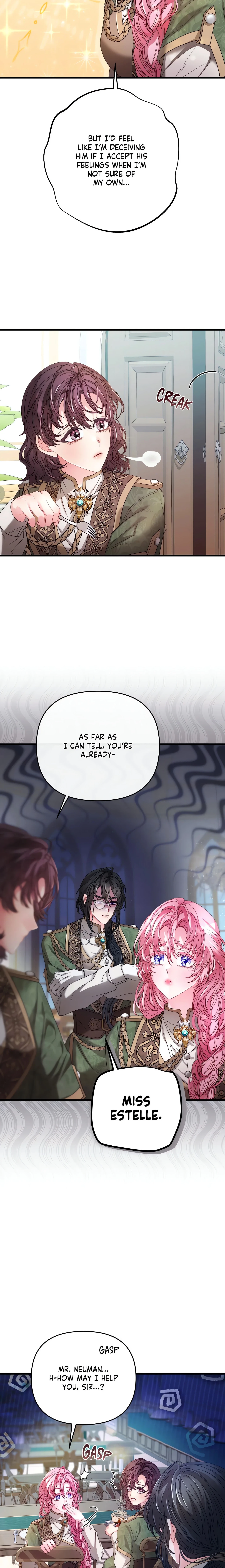 Chapter 5, page 24