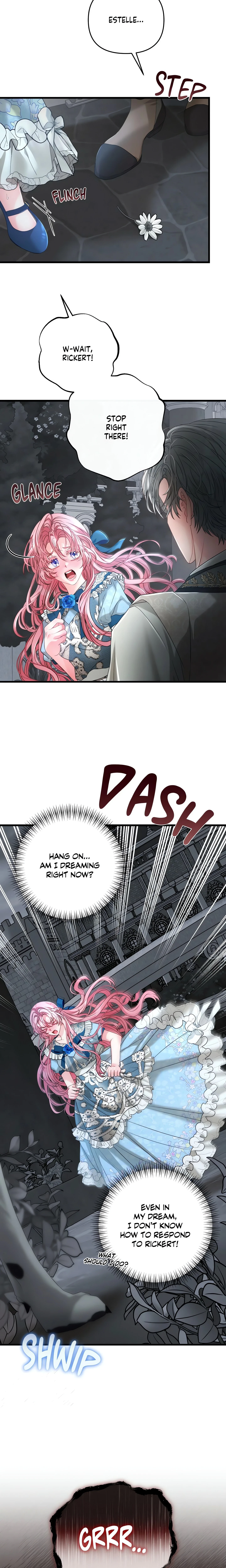 Chapter 5, page 5