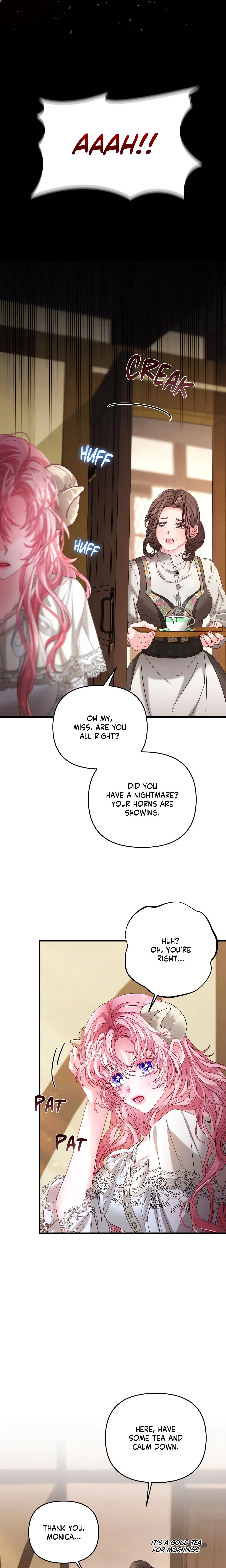 Chapter 5, page 7